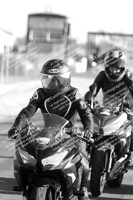 media/Jan-31-2025-2WTD (Fri) [[9ef8270bad]]/1-Around the Pits/